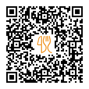 Carte QR de Ventodimare