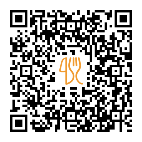 Carte QR de Yamasushi