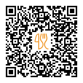 Carte QR de Gran Caffe Ottocento