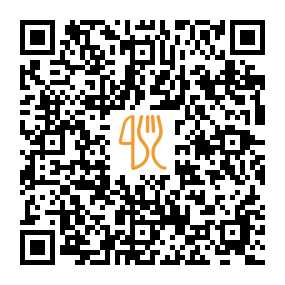 Carte QR de Grinzing