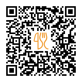 Carte QR de Pizzeria