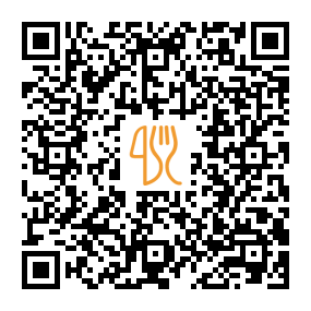 QR-Code zur Speisekarte von Il Metamare