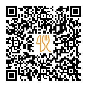 Enlace de código QR al menú de Stefano