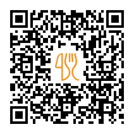 Carte QR de Damatrak