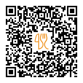Carte QR de Panzerotto