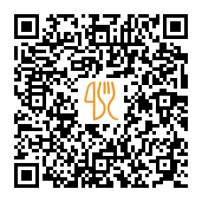 Carte QR de Deliverypizzaburger