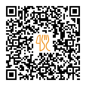 Carte QR de Pizzeria Marrakech