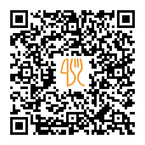Carte QR de Pizzeria Cortexandra