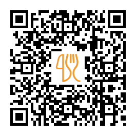 Enlace de código QR al menú de Kebab
