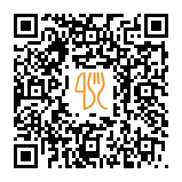Carte QR de Absolute