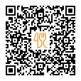 Carte QR de Pizzexport