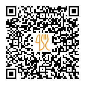 Carte QR de Le Colonne