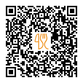 QR-Code zur Speisekarte von Daniel