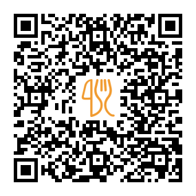 Carte QR de La Scogliera