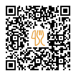 Enlace de código QR al menú de Sport