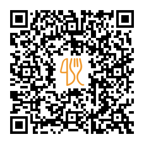 QR-Code zur Speisekarte von Settemila Caffè