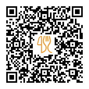 Carte QR de Trappitu