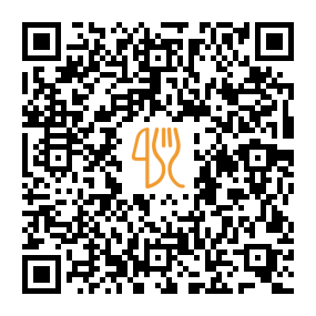 Carte QR de Le Gourmet Sciacca