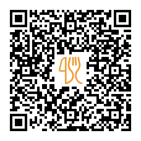 Enlace de código QR al menú de Al Chioschetto