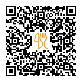 Enlace de código QR al menú de Runner Pizza