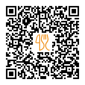 Carte QR de Itakati