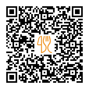 QR-Code zur Speisekarte von La Risacca