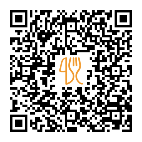 QR-Code zur Speisekarte von Pineta Mapapi