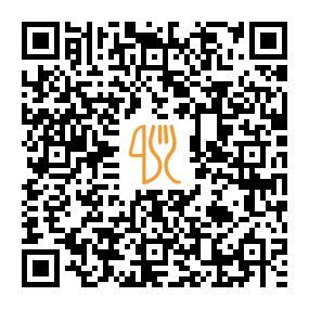 Enlace de código QR al menú de Sun Sushi