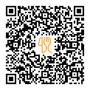 Enlace de código QR al menú de Ponto Pizza Di Marchionni Sonia