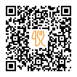 QR-Code zur Speisekarte von Tabacchi Re