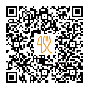 Carte QR de La Lampara