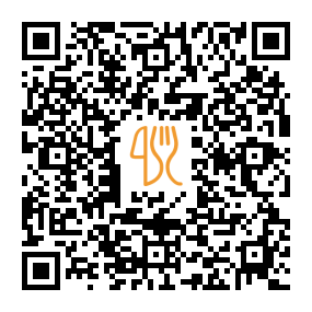 Enlace de código QR al menú de Settimo Miglio