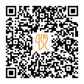 QR-Code zur Speisekarte von Aaritz
