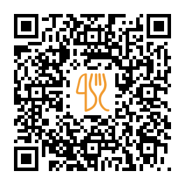 Carte QR de A Biond