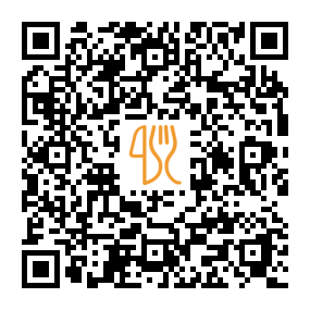 Enlace de código QR al menú de Al Corsaro