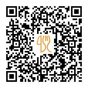 Carte QR de Settimo Istanbul Kebap