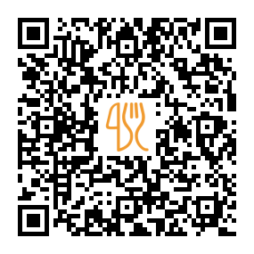 Carte QR de Happiness