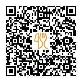 Carte QR de Acquazzurra