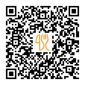 Carte QR de Alte Alpi