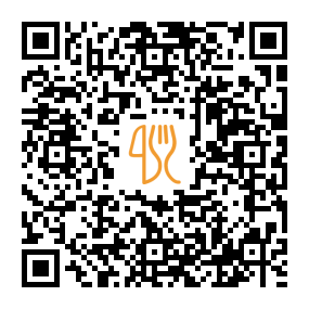 Carte QR de Pasticceria Lopes