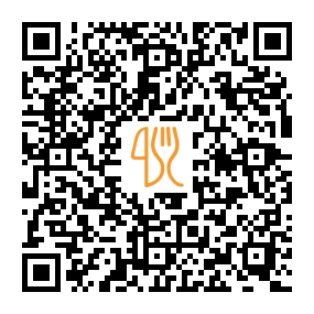Carte QR de Tavernacolo