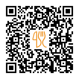 Carte QR de Galli