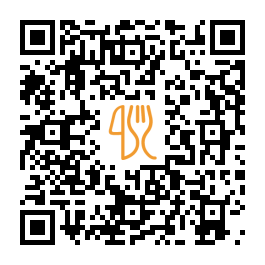 Enlace de código QR al menú de Nuovo