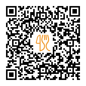 Carte QR de A Du' Michele