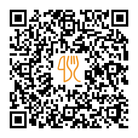 Enlace de código QR al menú de Madagascar Beach