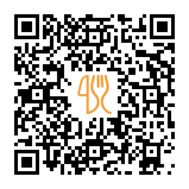 Carte QR de Mami