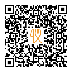 QR-Code zur Speisekarte von Ipennatini