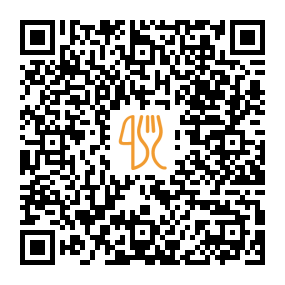 Carte QR de Gli Archetti