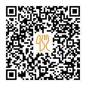 Carte QR de Pizzeria Dylan