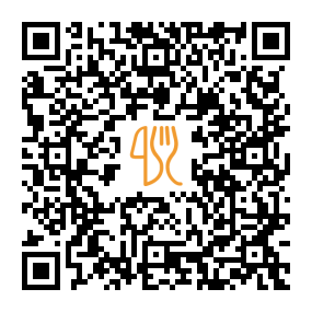 Carte QR de Giro Di Boa